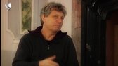 Jiří Pavlica (Hradišťan)  Když má voda rozpuštěné vlasy (rozhovor) [hd 720p] mp4