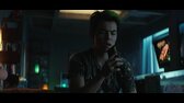 Titans S02E09 Pokání CZdab CZsub H265 mkv