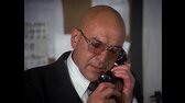 Kojak   S04E01   Birthday Party cz mkv