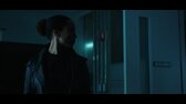 Titans S02E07 Bruce Wayne CZdab CZsub H265 mkv