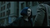 Titans S01E08 Donna Troyová CZdab H26 CZsub5 mkv mkv