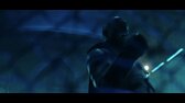 Titans S02E12 Faux Hawk CZdab CZsub H265 mkv