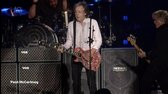 Paul McCartney   2018 10 05 Austin City Limits Music Festival [1080p WEB] mkv