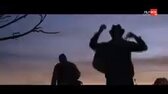 Smrtící Stezka 2009 CZ Dabing Celý Film Horror mp4