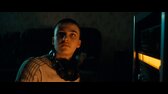 L Amour ouf 2024 FRENCH 1080p WEB H264 TyHD mkv