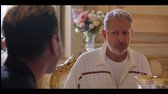 Kaos S01E01 2024 czdab Episode 1 mkv