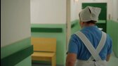 Slub S01E26   720p SK 2025 (GreAndr) mp4