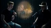 Adam Mišík, Vladimír Mišík   Variace na renesanční téma (Official Music Video) mp4