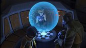 Star Wars   Rebels   01x13 Rebel Resolve 1080p CZ EN mkv