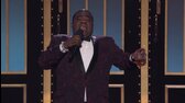 SNL50 The Homecoming concert 2025 720p WEBRip x264 AAC YTS eng mp4