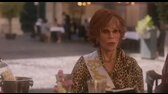 Dámsky klub 2 Ďalšia kapitola (Jane Fonda,Diane Keaton,Andy Garcia 2023 Komedie Drama Romantický Bdrip  1080p ) Cz dabing mkv