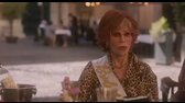 Dámsky klub 2 Ďalšia kapitola (Jane Fonda,Diane Keaton,Andy Garcia 2023 Komedie Drama Romantický Bdrip  1080p ) Cz dabing mp4