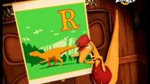 T Rex 05   Chytry dinosaurus   Petey Peteinosaurus animovana pohadka avi