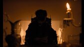 Nosferatu 2024 1080p WEBRip DDP7 1 x264 Seal mkv