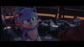 Ježek Sonic 3 Sonic the Hedgehog 3 2024 CZ mkv