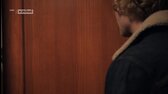 Temná údolí  01x03 mkv