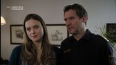 Temná údolí  01x02 mkv