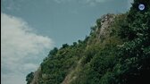 Vina (2025) 1 séria E01 Daniel FHD SK mkv