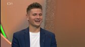 Zázraky přírody Michaela Kuklová, Miroslav Šimůnek, Daniel Krejčík, Ondřej urban  mp4