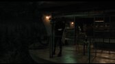 Roklina The Gorge (2025) CZ tit mp4