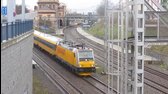 Měření úseků Plzeň hl n  Plzeň Křimice 386 202 6(RegioJet) Plzeň Jižní Předměstí 3 3 2020 mp4