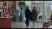 Jakoby těhotná r 2025 4K Amy Schumer, Komedie, CZ, EN mkv