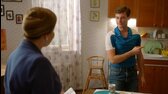 Slub S01E27   2025 HD SK mp4