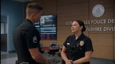The Rookie Zelenač S07E01  Cz tit  2025 mkv
