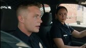 The Rookie Zelenač S07E02  Cz tit  2025 mkv