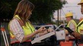 The Rookie Zelenač S07E03  Cz tit  2025 mkv