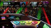 Fuser   bandicam 2025 02 17 18 56 20 797 mp4