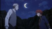 Botsuraku Yotei no Kizoku dakedo, Hima Datta kara Mahou wo Kiwametemita   08 CZ   Liam se zkouší stát králem Země zaslíbené mkv