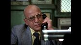 Kojak   S05E16   The Captain`s Brother`s Wife cz mkv