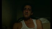 The Brutalist 2024 480p mkv