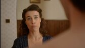 Slub S01E28, 2025, SK avi