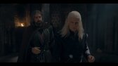 Rod Draka   House of the Dragon S02e08 CZ Dabing 1080p   The Queen Who Ever Was mkv