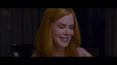 Stoker 2013 1080p BluRay MULTi x264 MAJO mkv