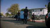 The Rookie S07E07 The Mickey 1080p AMZN WEB DL H264 FLUX mkv