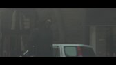 Kapitán Amerika II   Návrat prvého Avengera (Winter Soldier) (r 2014   1920x800) mkv