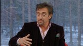 Grand Tour; S01E06; CZ, EN; 1080p HEVC mkv