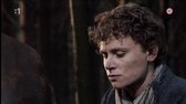 Chladné srdce   Das kalte Herz 2014 SK TvRip HEVC 720p mp4