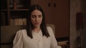 Slub S01E29   2025 HD SK mp4