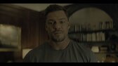 Jack Reacher S03E01 Zasah 2160p AMZN WEB DL DDP5 1 HDR H 265 PRODY mkv