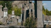 Případy detektiva Spadea   Monsieur Spade S01E01 1080p AMZN WEB DL H264 CZ dab mkv
