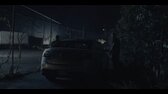 Jack Reacher S03E03 Prava ruka s kulkou 2160p AMZN WEB DL DDP5 1 HDR H 265 PRODY mkv