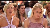 Niekto to rád blond   Někdo to rád blond   White Chicks  2004 EN CZ 2xSK DVDrip576p mkv