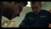 Osudová pouta (2024) S01E03 cz dabing mkv