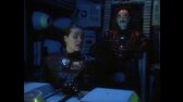 S06E03 Gunmen of the Apocalypse   Pistolníci z Apocalypsy   Syk mkv