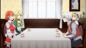 Izure Saikyou no Renkinjutsushi   08 CZ   「Zvolme jméno pro naši partu!」 mkv
