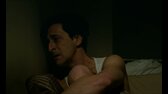 The Brutalist 2024 1080p 10bit WEBRip 6CH x265 HEVC PSA mkv